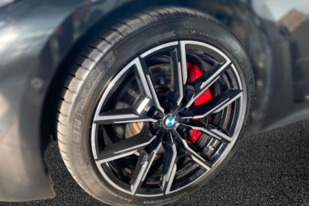 BMW 430 i Msport rif. 23757718 - Foto 8