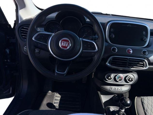 FIAT 500X 1.6 MultiJet 120 CV Cross - Foto 7