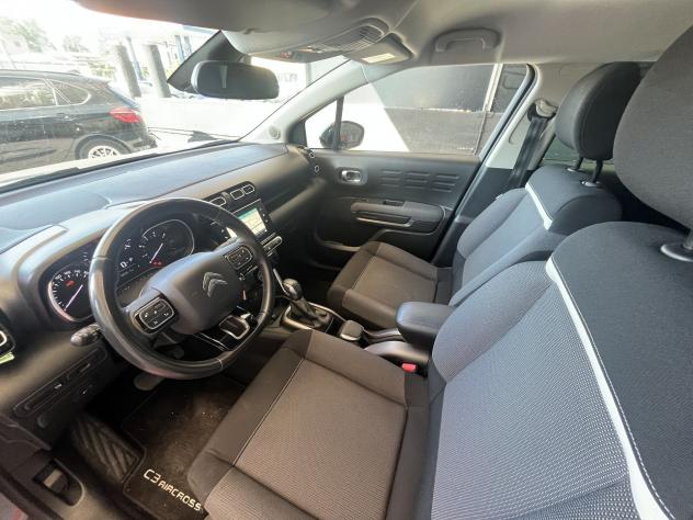 Citroën C3 Aircross PureTech 110 S&S Shine - Foto 7