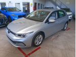 VOLKSWAGEN Golf 2.0 TDI DSG SCR Life rif. 23995412