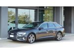 AUDI A6 Avant 40 2.0 TDI Quattro Ultra S-Tronic Business rif. 24205241