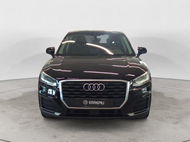 Audi Q2 Q2 1.6 tdi Business s-tronic - Foto 3