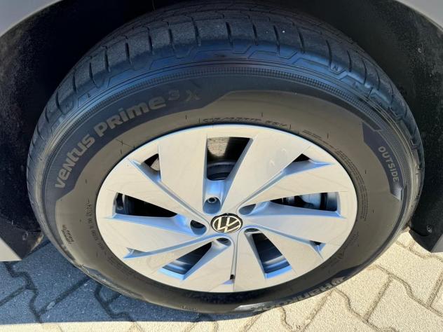 Volkswagen Tiguan 2.0 TDI 110KW SCR Life DSG LED CAMERA PARK - Foto 7