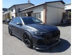 AUDI RS Q8 RSQ8 4.0 Performance 640 CV PRONTA CONSEGNA rif. 24069700