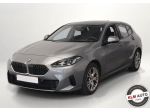 BMW 120 F70 HUD Kamera Garanzia Ufficiale rif. 23940413