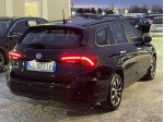 FIAT Tipo 1.3 Mjt S&S SW City Life rif. 23473088