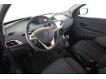 LANCIA Ypsilon Ypsilon 1.0 FireFly 5 porte S&S Hybrid Gold rif. 23824257