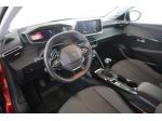 PEUGEOT 208 208 PureTech 100 Stop&Start 5 porte Allure Pack rif. 24028694