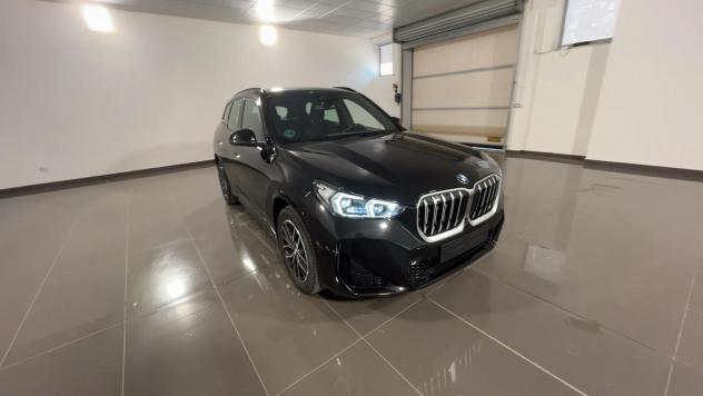 BMW X1 sDrive 18d MSport DCT - Foto 3