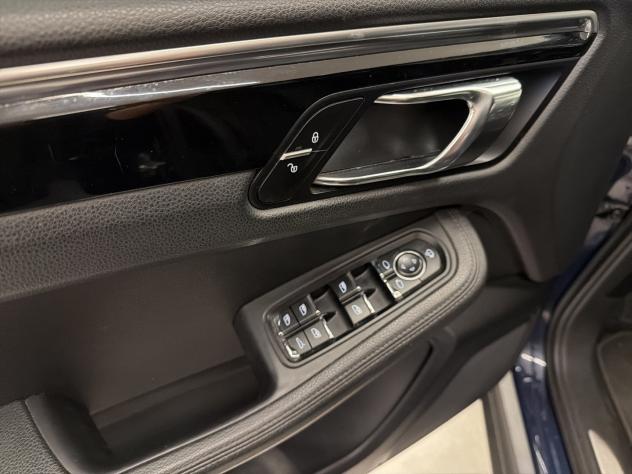 Porsche Macan Macan 3.0d S 250cv pdk - Foto 10