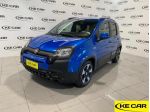 FIAT Panda 1.0 FireFly 70cv Hybrid Pandina Cross - PROMO FIAT
