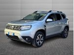 DACIA Duster 1.5 Blue dCi 8V 115 CV 4x4 Prestige DaciaPlus rif. 24170415