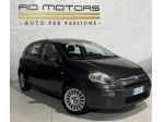 Fiat Punto Evo 5p 1.2 Active 65cv Benzina 5 posti