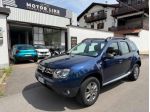 DACIA Duster 1.5 dCi 110CV Start&Stop 4x2 rif. 23770148