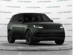 Land Rover Range Rover 3.0d I6 MHEV HSE AWD 350cv | IVA, 23", PANORAMA, FOT &hellip;