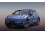 LYNK & CO 02 EV 200kW Core rif. 23504100