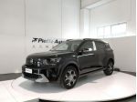 Citroën C3 Aircross Nuova C3 Aircross Turbo 100 MT6 - PLUS