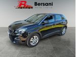 Peugeot 3008 3008 BlueHDi 130 S&S Allure