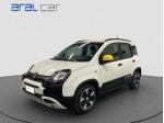FIAT Panda 1.0 FireFly S&S Hybrid Pandina rif. 23522756