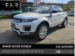 Land Rover Range Rover Evoque 2.0 SD4 150cv  Pure