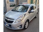 Chevrolet Spark 1.0