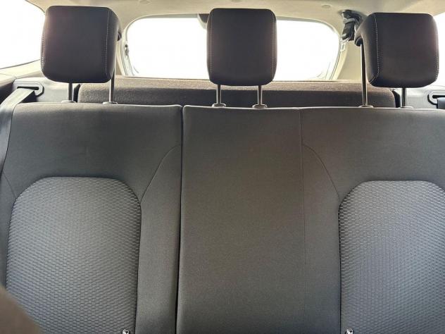 Dacia Duster Duster 1.5 blue dci Comfort 4x4 s&s 115cv my19 - Foto 10