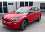 Fiat 600 1.2 hybrid 145cv auto PROMO FIN