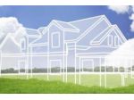 Terreno Residenziale - Cavarzere . Rif.: C0079VRG