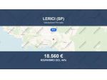 Immobile in asta di 22 m² in vendita a Lerici