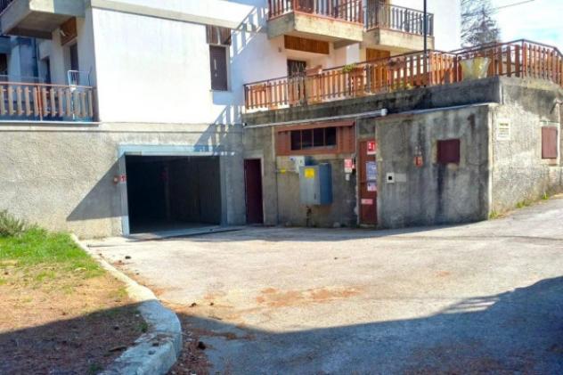 Immobile in asta di 36 m² in vendita a Pamparato - Foto 8