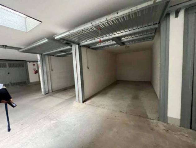 Immobile in asta di 36 m² in vendita a Pinerolo - Foto 14