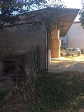 Immobile in asta di 15064 m² in vendita a Isola della Scala - Foto 9