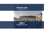 Immobile in asta di 12 m² in vendita a Messina