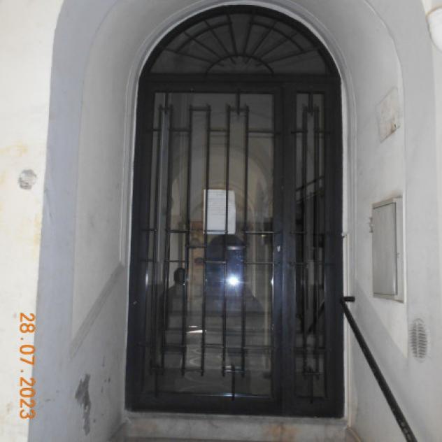Immobile in asta di 361 m² con più di 5 locali in vendita a Napoli - Foto 7