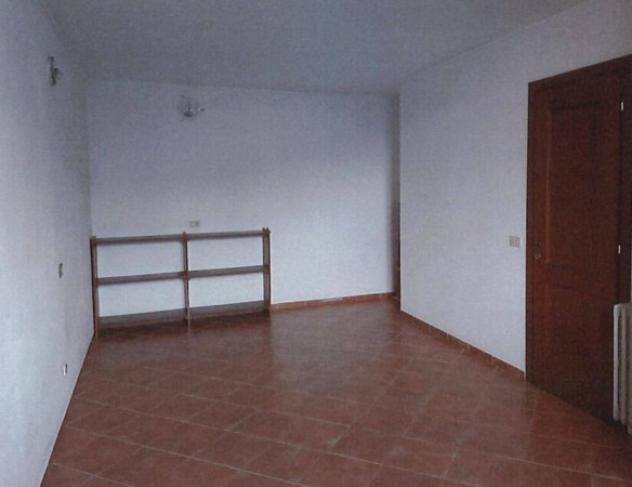 Immobile in asta di 93 m² in vendita a Albenga - Foto 2