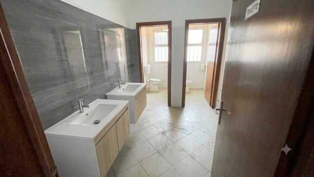 Stabile/Palazzo in vendita a Altopascio 550 mq Rif: 1429732 - Foto 8