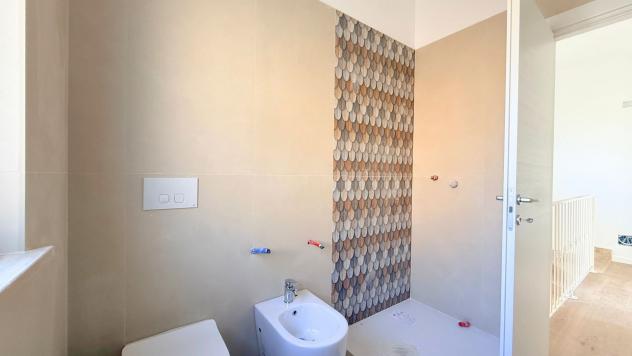 Villa in Viale delle Viole - Foto 20