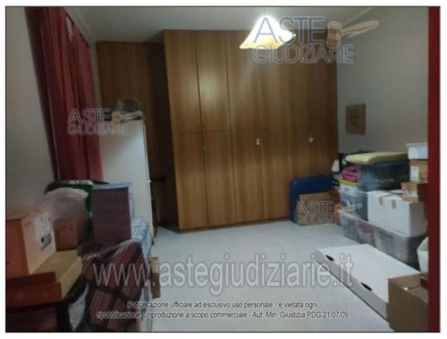 IMMOBILI-IMMOBILE RESIDENZIALE-Loc. Macere, Via di Casa Colonnella, 146, 00031 Artena RM, Italia - Foto 5