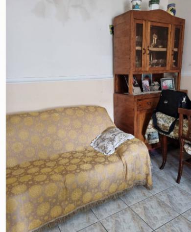 Immobile in asta di 110 m² in vendita a Avezzano - Foto 5