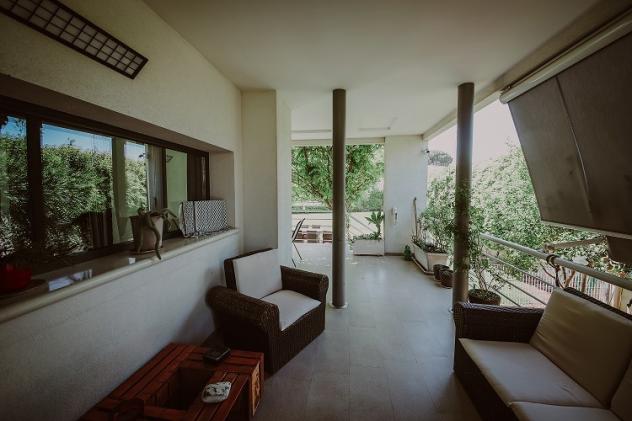 Villa in Via Nicola Brandi - Foto 9