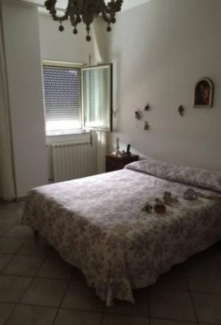 Immobile in asta di 108 m² in vendita a Carini - Foto 3