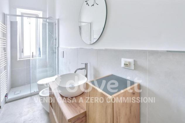 Appartamento di 55 m² con 2 locali in vendita a Carmagnola - Foto 19