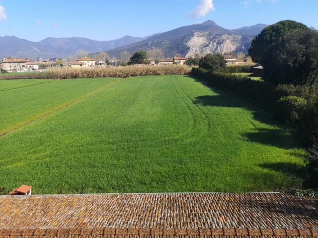 Appartamento in vendita a San Giorgio - Cascina 96 mq Rif: 1104680 - Foto 2