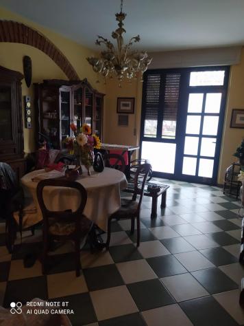 Appartamento in vendita a Cascina 80 mq Rif: 1330789