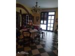 Appartamento in vendita a Cascina 80 mq  Rif: 1330789