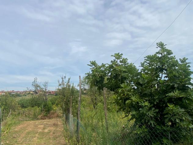 Porzione di casa in vendita a Castel San Giovanni - Foto 7