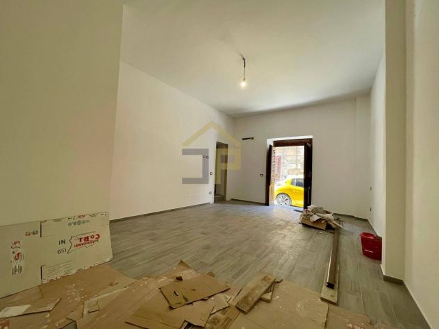 Casa Indipendente in vendita a Castellammare del Golfo - Foto 6