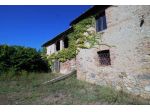 Porzione di casa in vendita a Castelnuovo Berardenga 520 mq  Rif: 1061911