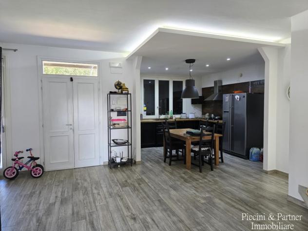 Villa in vendita a Castiglione del Lago - Foto 16