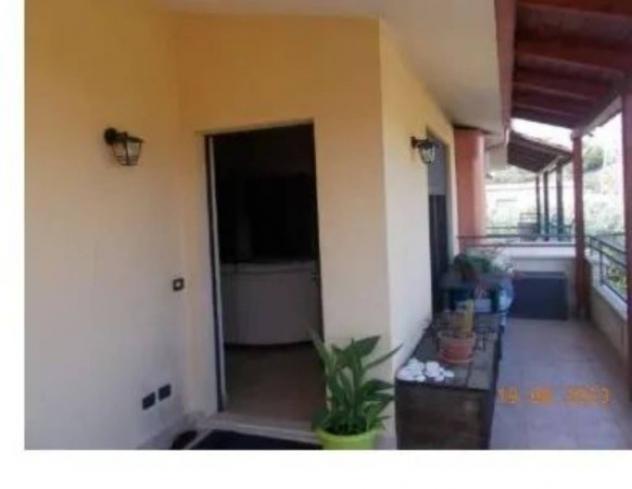 Immobile in asta di 131 m² con più di 5 locali in vendita a Catanzaro - Foto 14